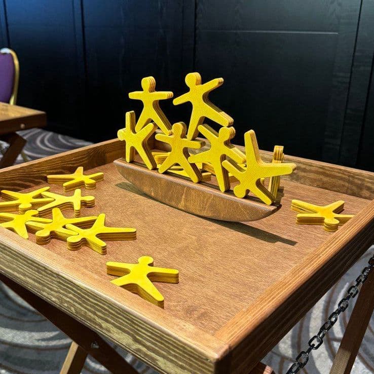 Настольные игры, деревянные настольные игры, игры из дерева, большие игры, большие игры из дерева, столярная мастерская, мастерская по дереву, игры из