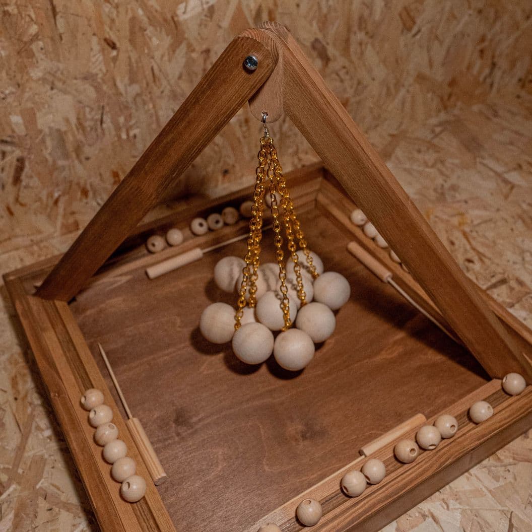 Настольные игры, деревянные настольные игры, игры из дерева, большие игры, большие игры из дерева, столярная мастерская, мастерская по дереву, игры из