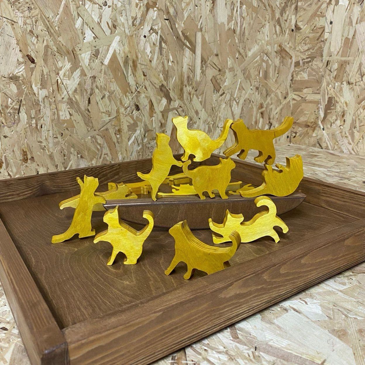 Настольные игры, деревянные настольные игры, игры из дерева, большие игры, большие игры из дерева, столярная мастерская, мастерская по дереву, игры из