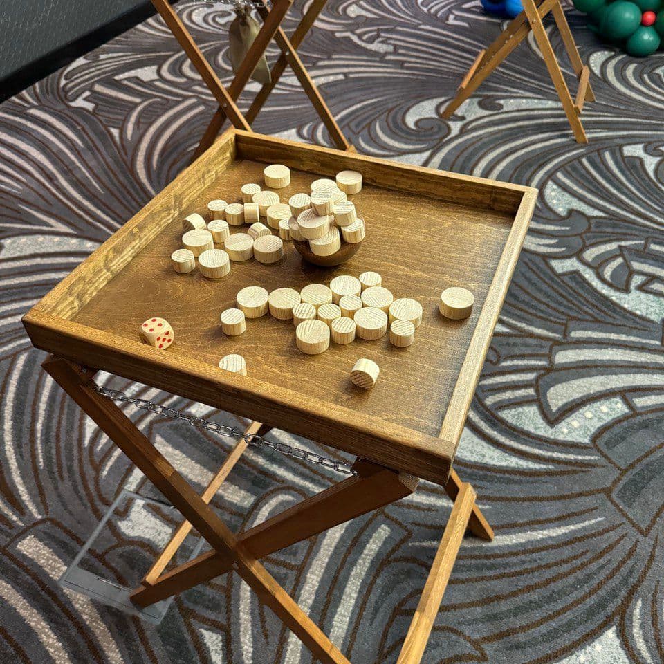 Настольные игры, деревянные настольные игры, игры из дерева, большие игры, большие игры из дерева, столярная мастерская, мастерская по дереву, игры из