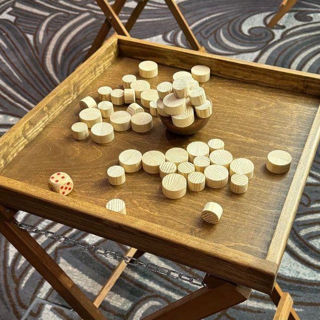 Настольные игры, деревянные настольные игры, игры из дерева, большие игры, большие игры из дерева, столярная мастерская, мастерская по дереву, игры из