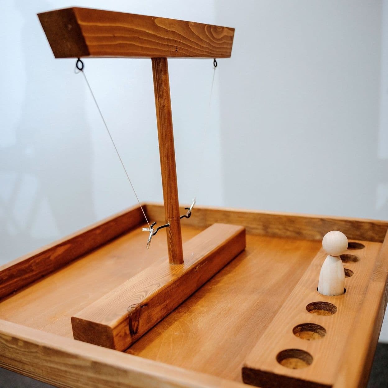 Настольные игры, деревянные настольные игры, игры из дерева, большие игры, большие игры из дерева, столярная мастерская, мастерская по дереву, игры из