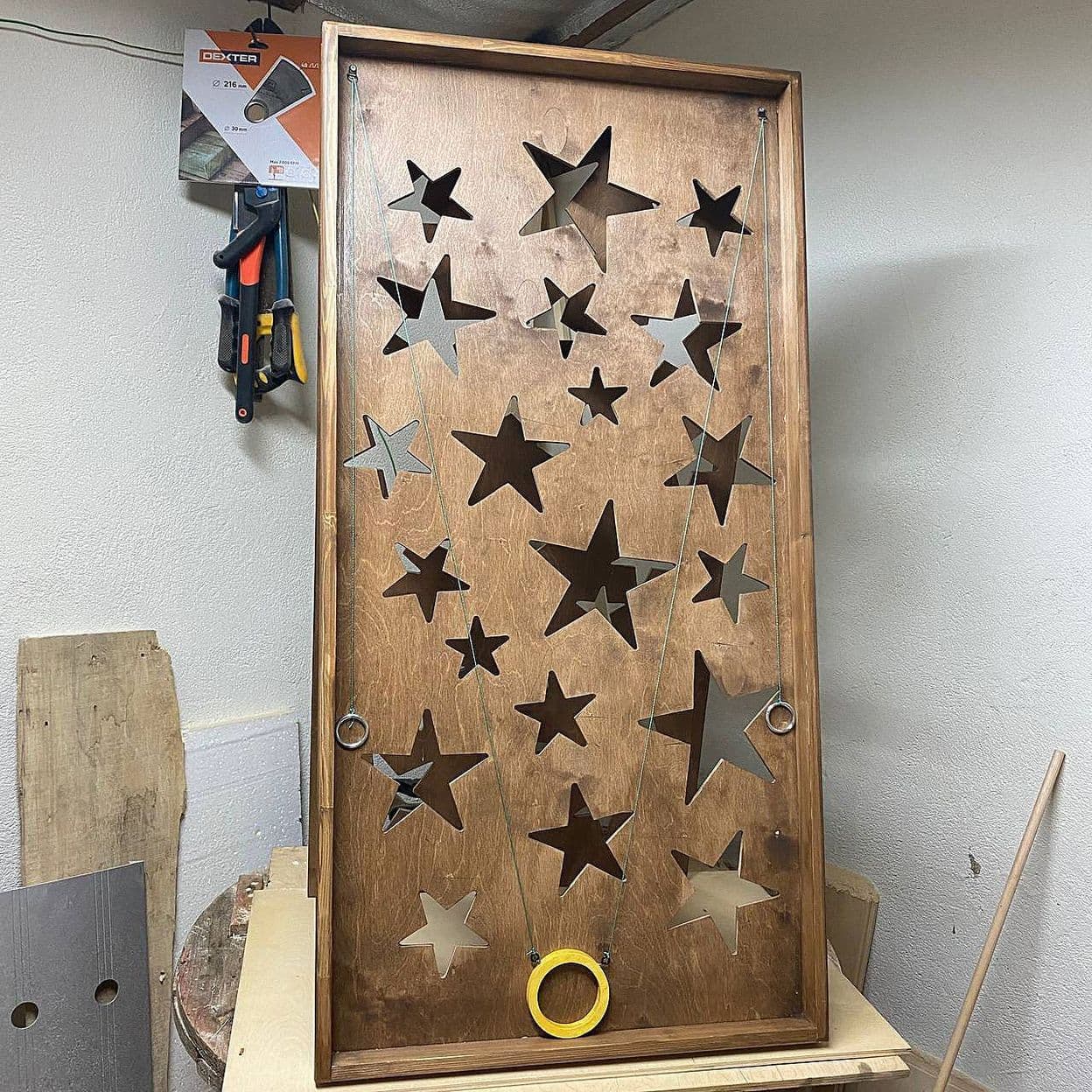 Настольные игры, деревянные настольные игры, игры из дерева, большие игры, большие игры из дерева, столярная мастерская, мастерская по дереву, игры из