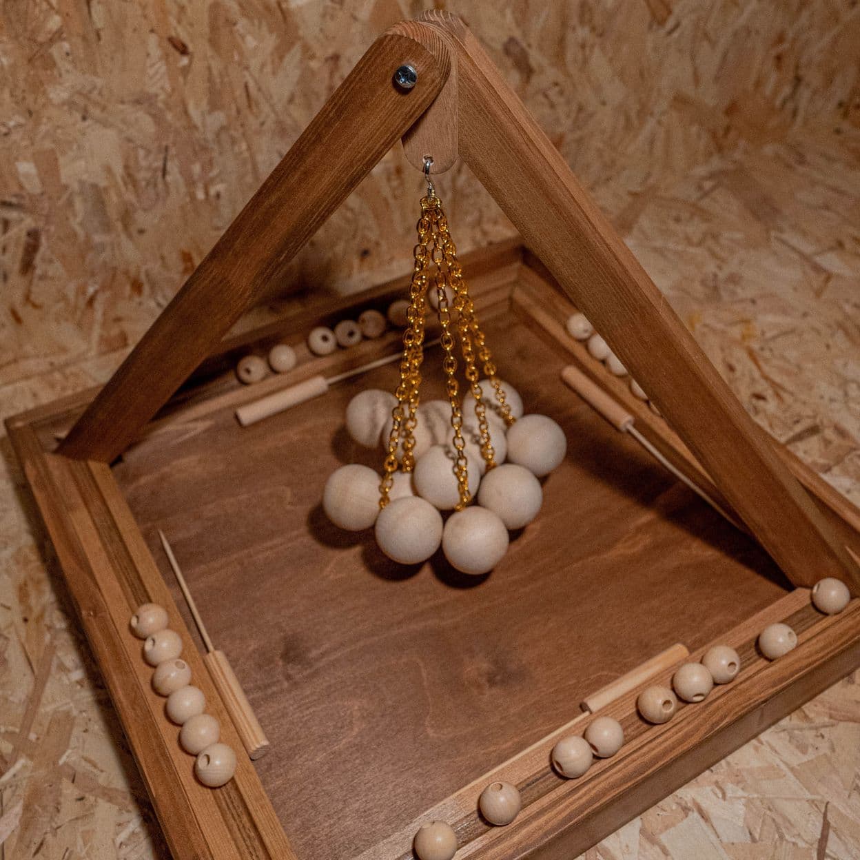 Настольные игры, деревянные настольные игры, игры из дерева, большие игры, большие игры из дерева, столярная мастерская, мастерская по дереву, игры из