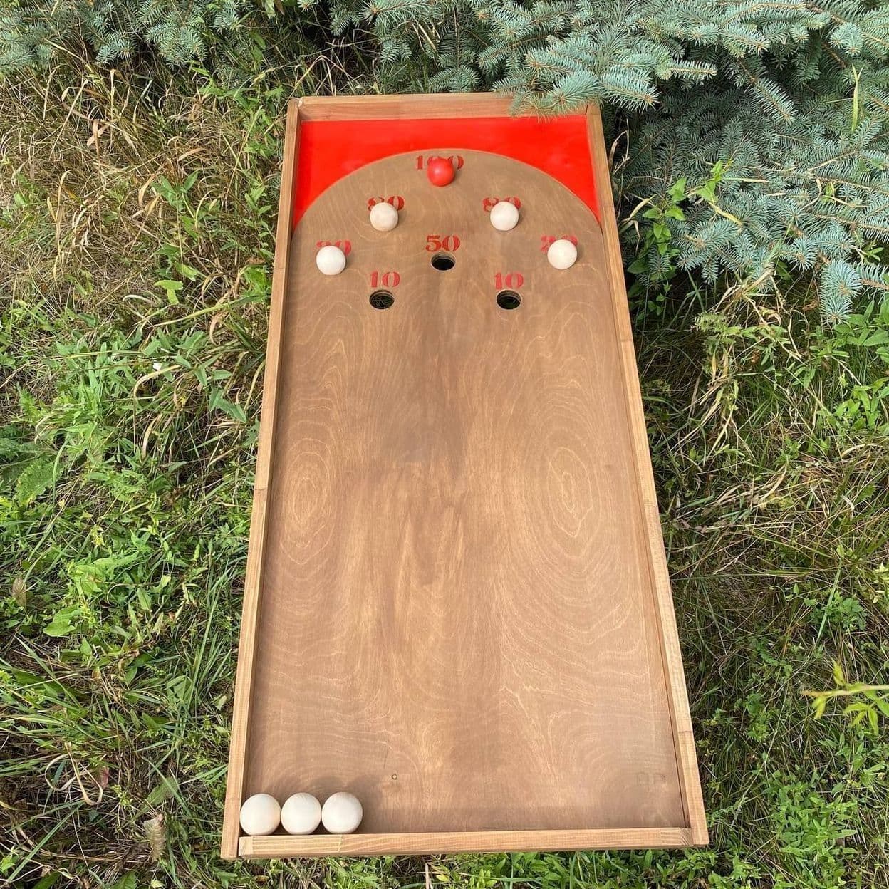 Настольные игры, деревянные настольные игры, игры из дерева, большие игры, большие игры из дерева, столярная мастерская, мастерская по дереву, игры из