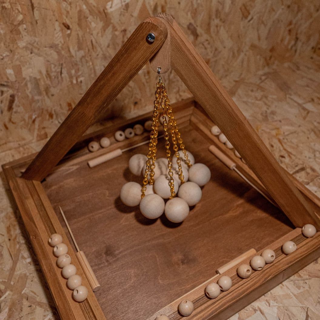 Настольные игры, деревянные настольные игры, игры из дерева, большие игры, большие игры из дерева, столярная мастерская, мастерская по дереву, игры из