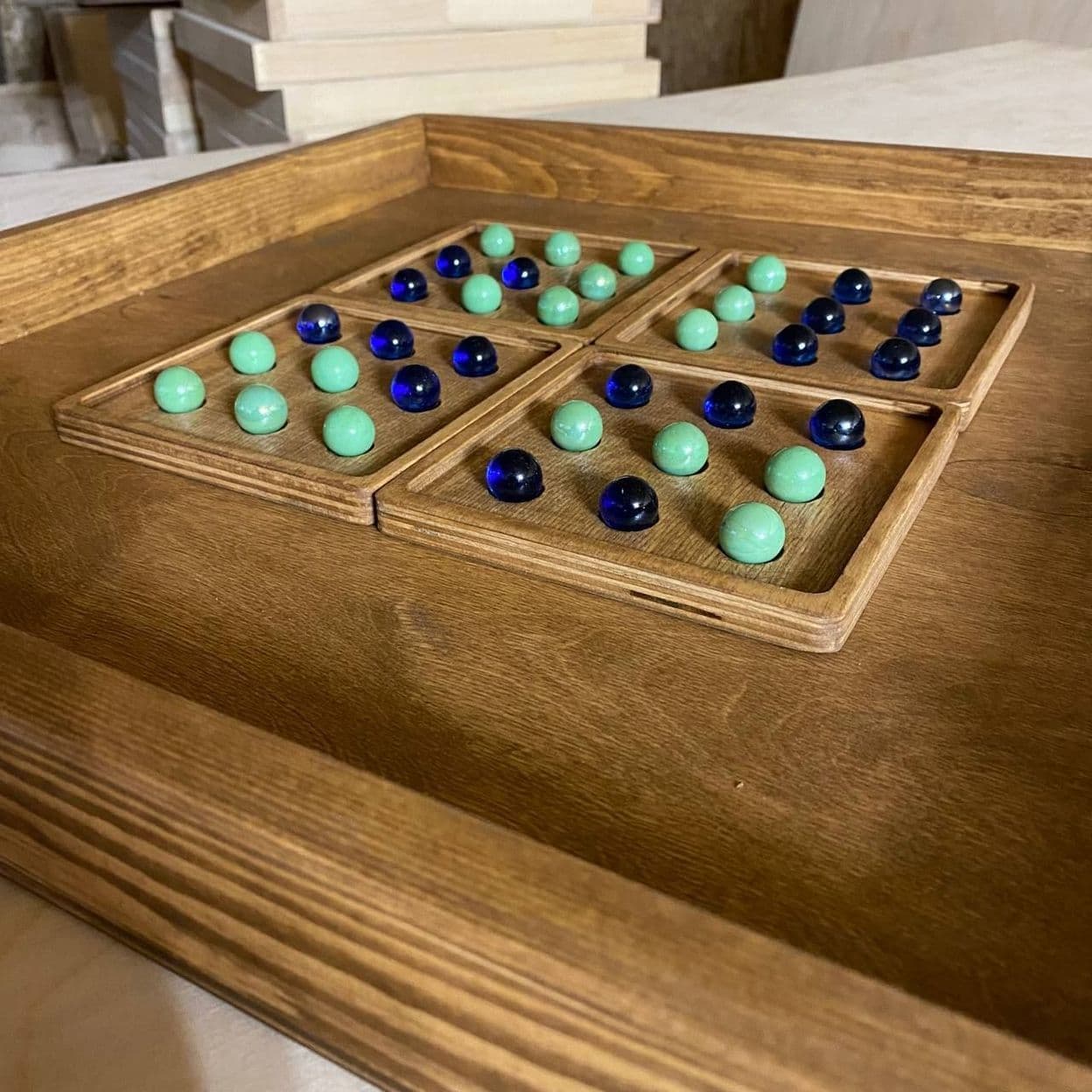 Настольные игры, деревянные настольные игры, игры из дерева, большие игры, большие игры из дерева, столярная мастерская, мастерская по дереву, игры из