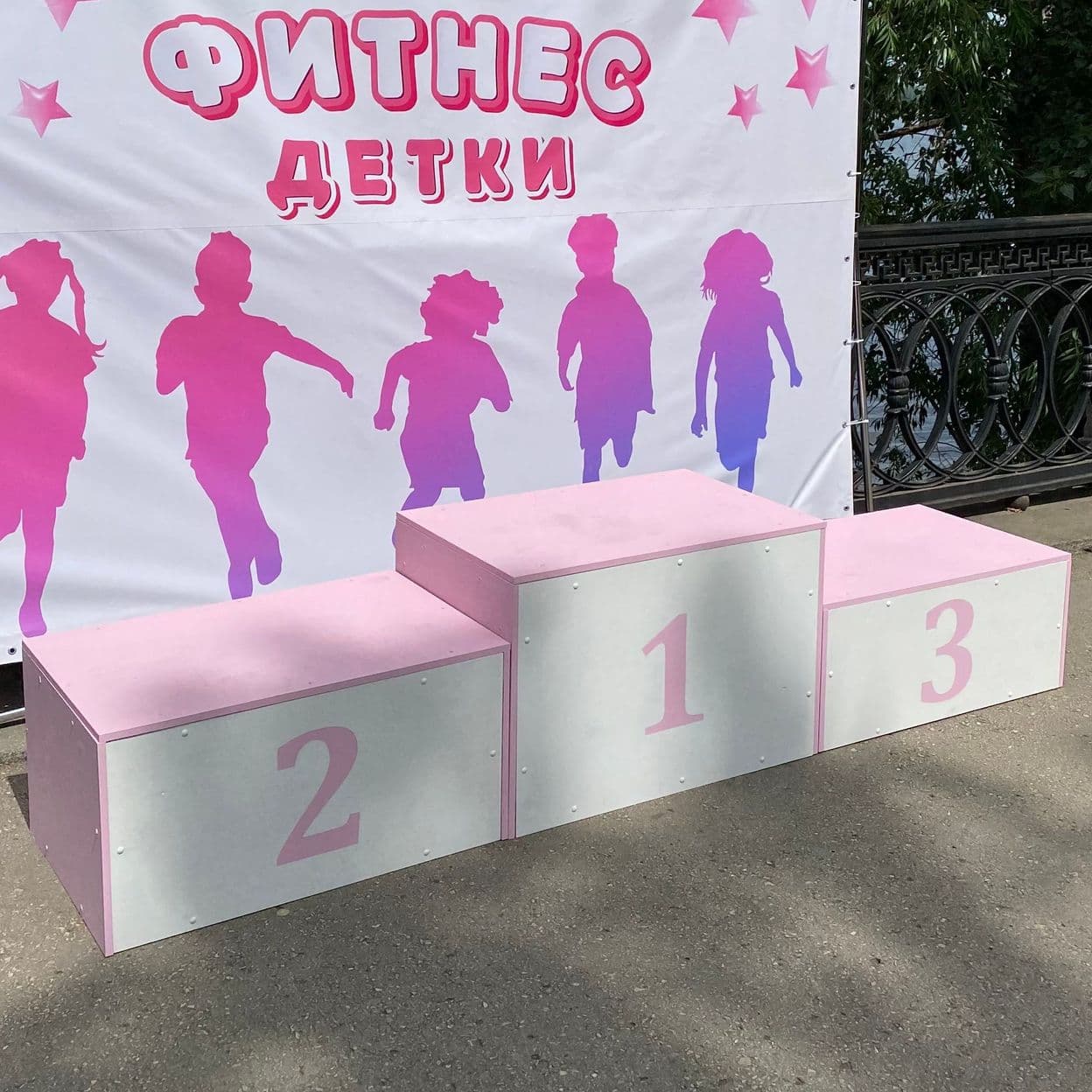 Настольные игры, деревянные настольные игры, игры из дерева, большие игры, большие игры из дерева, столярная мастерская, мастерская по дереву, игры из