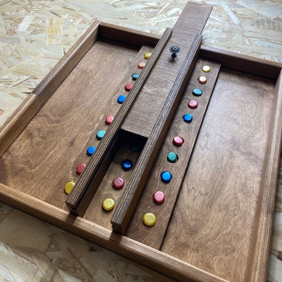 Настольные игры, деревянные настольные игры, игры из дерева, большие игры, большие игры из дерева, столярная мастерская, мастерская по дереву, игры из
