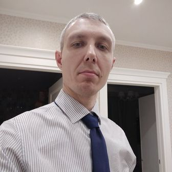 Коргулин Артём