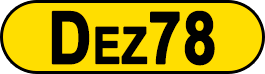 Дез78