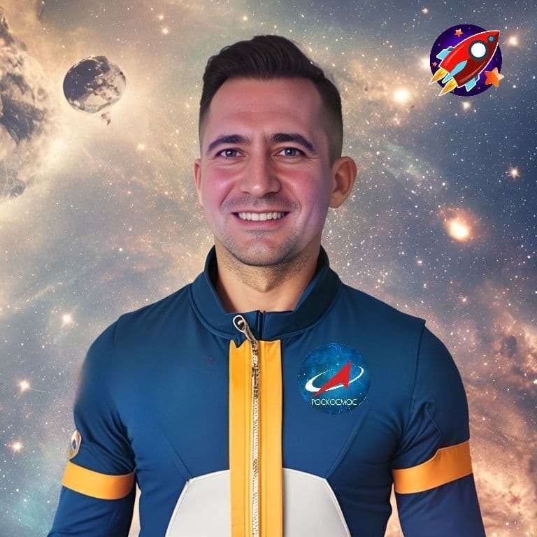 Купить ИГОРЬ ЕФИМЕНКО