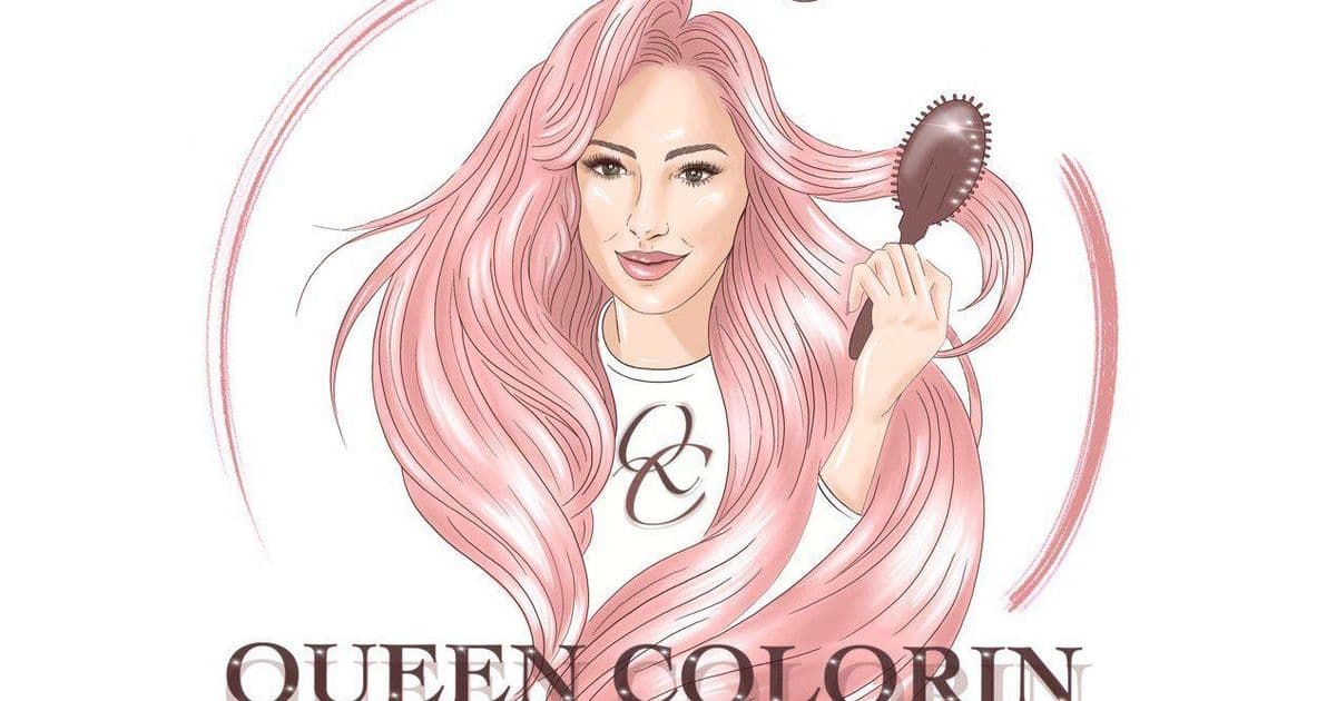 alena-queencolorin.tb.ru