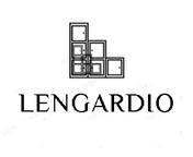 LENGARDIO
