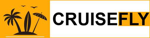 Туристическое агентство CRUISEFLY