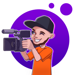 Артем Операторович