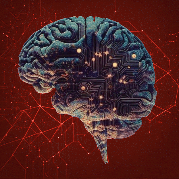 @INFOTUT_AI