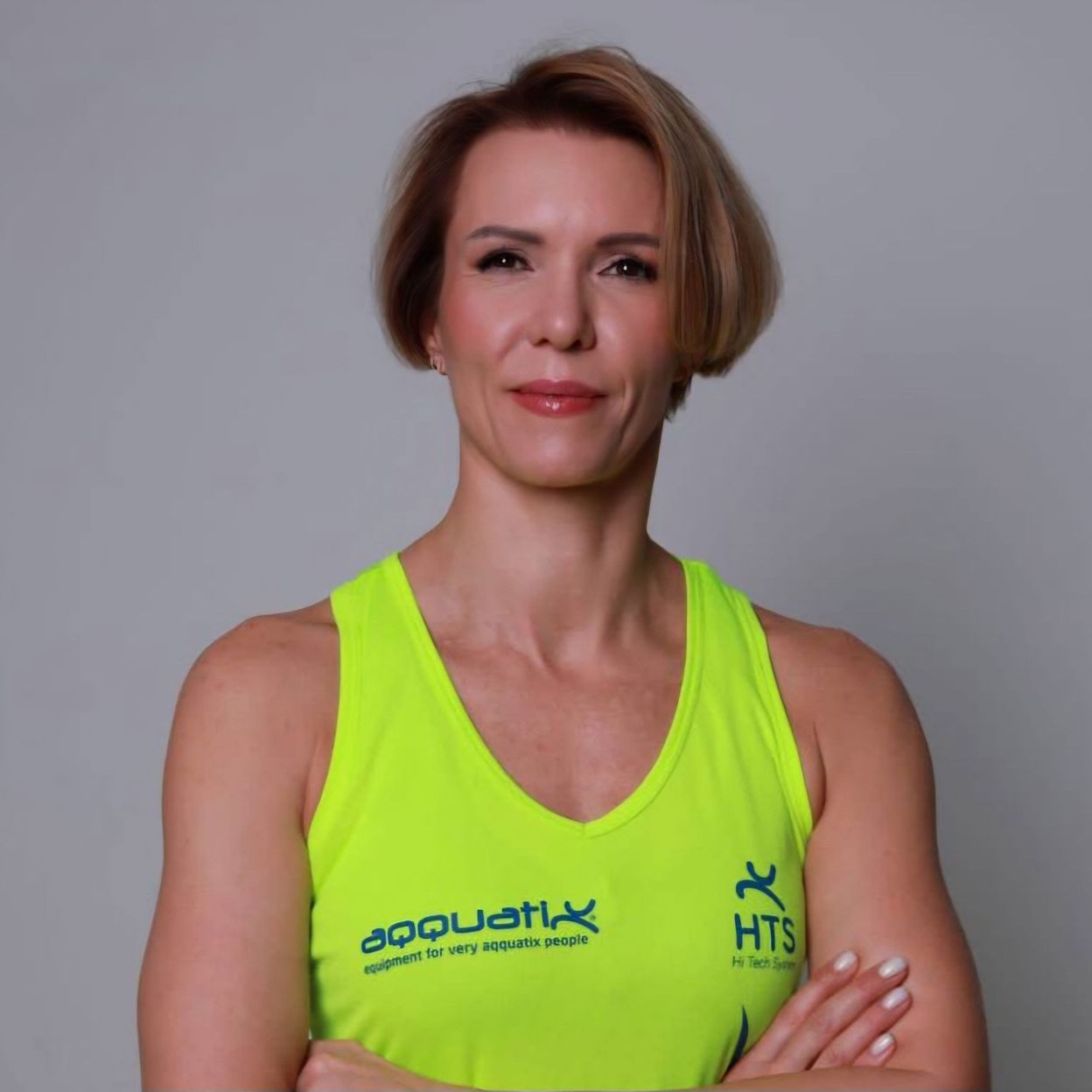Купить Хапкова Екатерина 