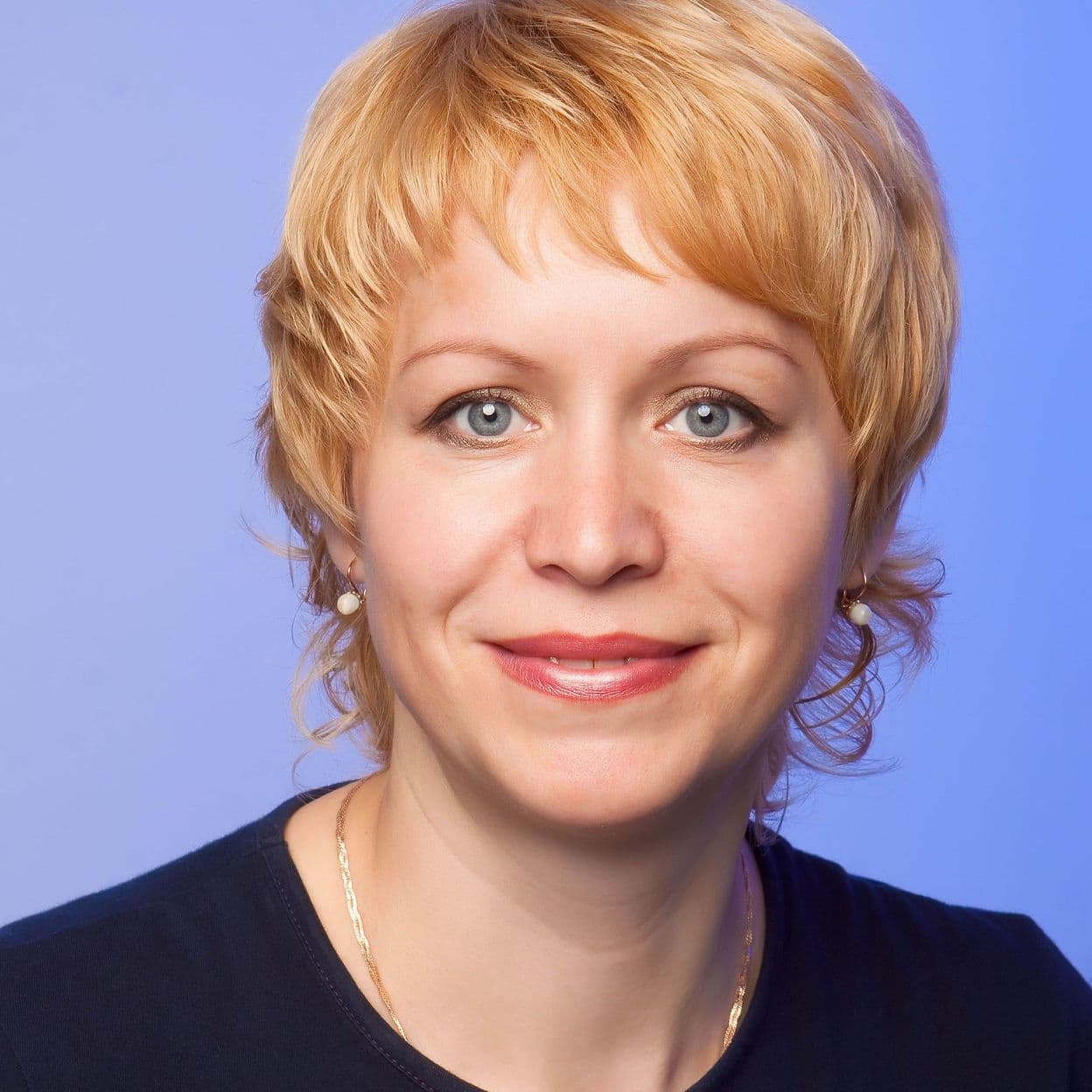 Купить Штрейт Ирина