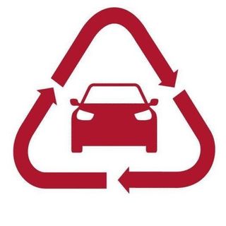 Помощь в списании утилизационного сборана ввозимые автоРастаможка авто под ключСБКТС + ЭПТСОСАГО