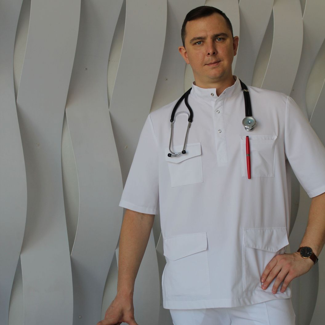 Купить Курс "Дыхательная гимнастика"ДОСТУПЕН В ЗАПИСИ!