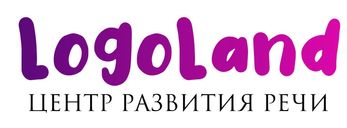 Центр развития речи