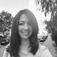 Проводник гвоздетерапии