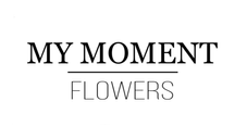 Mymomentflowers.ru — ваш источник уникальных букетов и подарков для важных моментов жизни с быстрой доставкой и вниманием к деталям.
