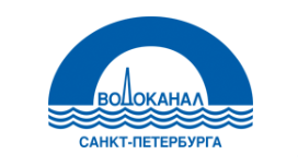 ПАО «Россети Ленэнерго»