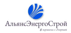 ООО 