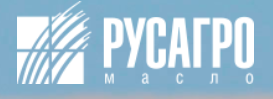 Группа Компаний «РУСАГРО»