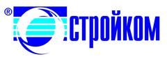 ООО «СтройКом»