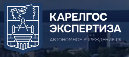 ПАО «Россети Ленэнерго»