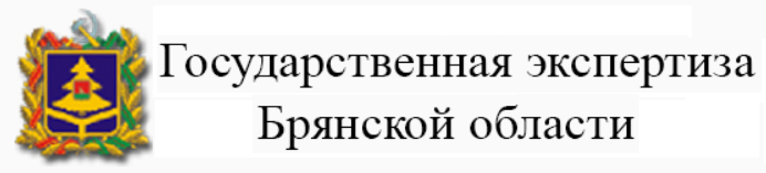 ПАО «Россети Ленэнерго»