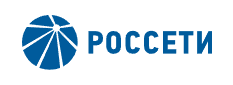 ПАО «Россети»