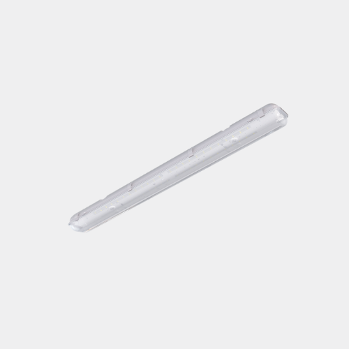 Купить ARCTIC LED