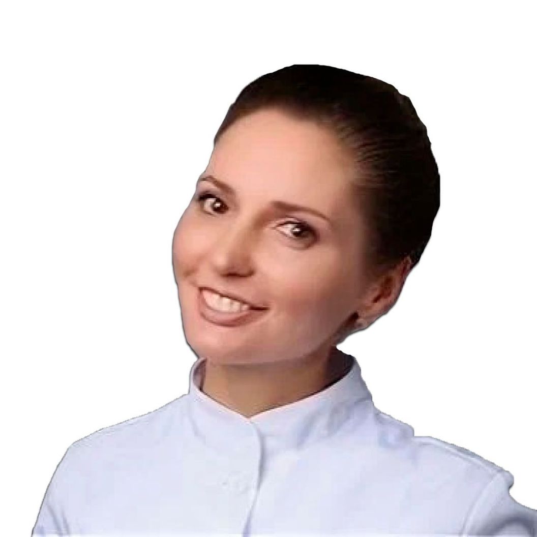 Купить Прием кардиолога