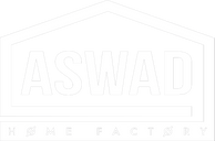 ASWAD Строительство модульных каркасных домов