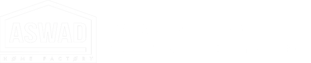 ASWAD Строительство модульных каркасных домов