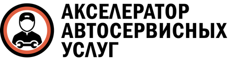 4а4а3
