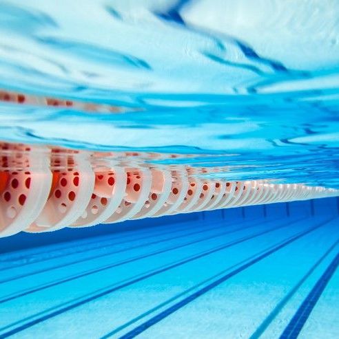 Купить Оплата за тренировки в СК "Олимп" 5-11 января 2026