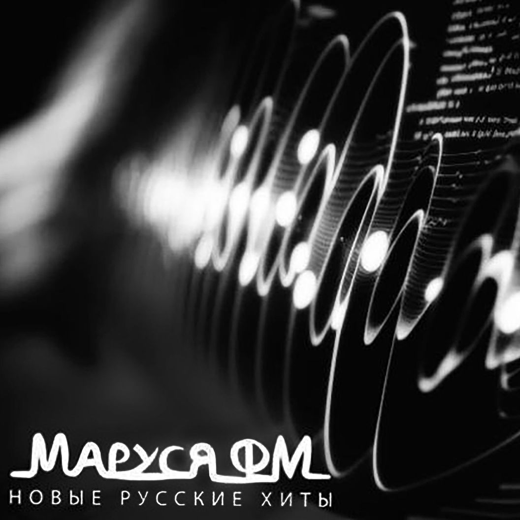 Наши преимущества