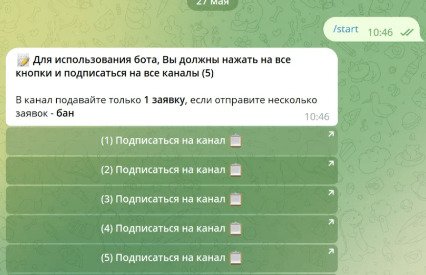 Моделирование интерьера