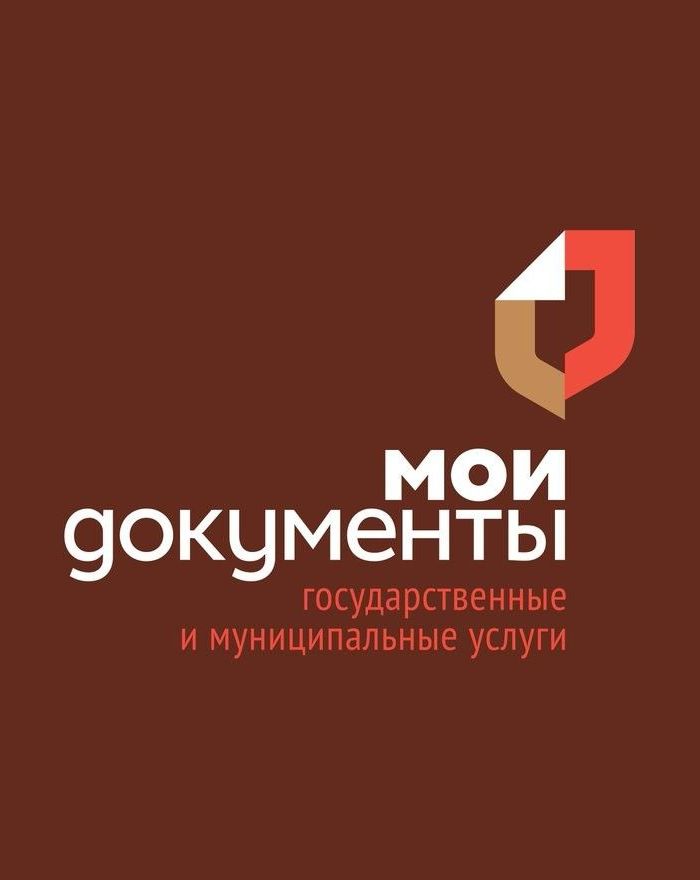 6. Оплата госпошлины через Многофункциональный центр