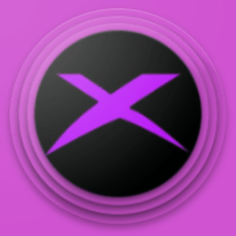 MaxRadio