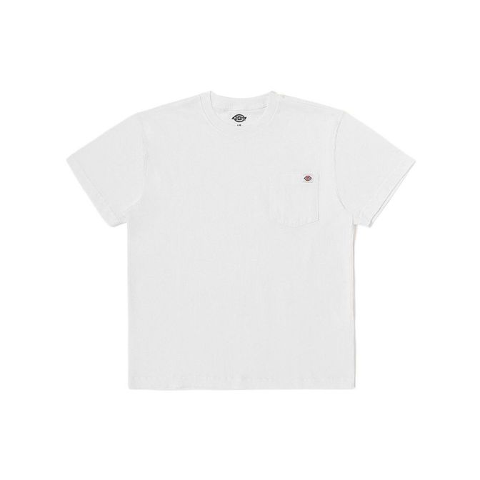 Dickies
