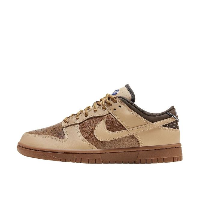 Nike Dunk Low LX