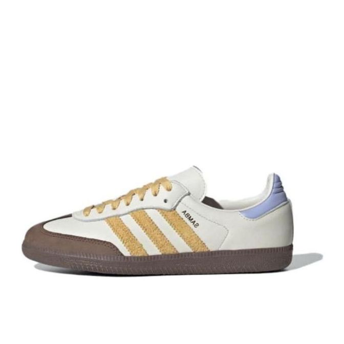 Adidas originals Samba OG
