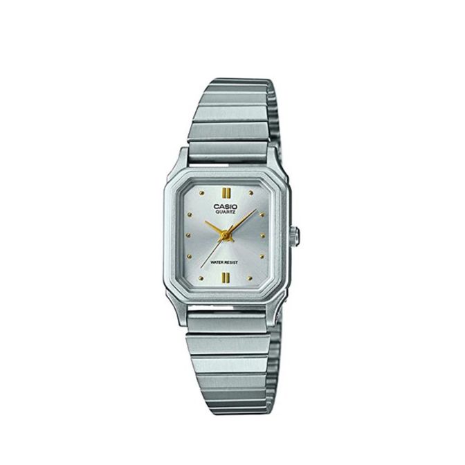 Casio Vintage