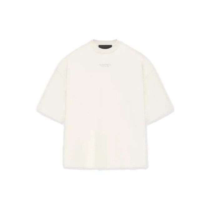 Fear of God Essentials FW23
